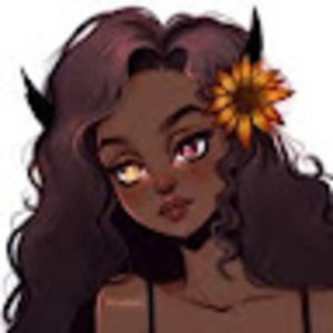 Meet your Posher, Jayana